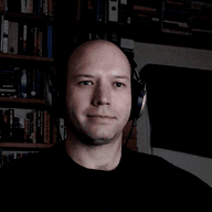 Profile picture of Dawid Loubser