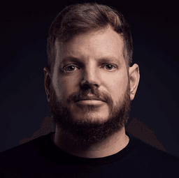 Profile picture of Graham Withey