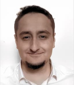 Profile picture of Dr. Saeed Afshar